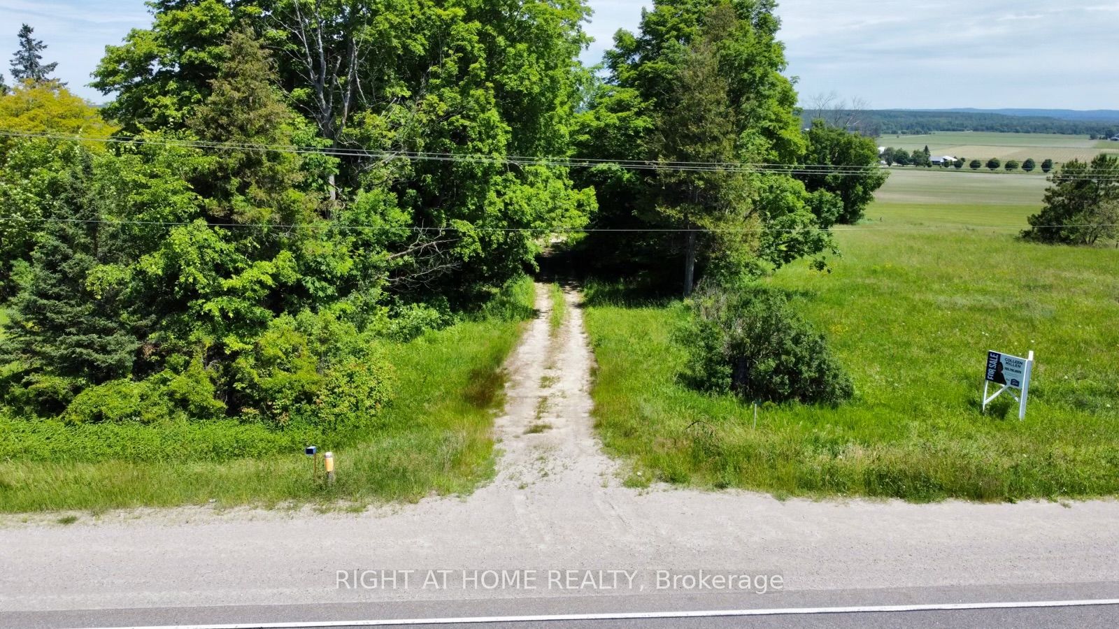 2500 Highway 26