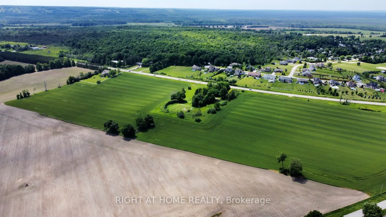 2500 Highway 26