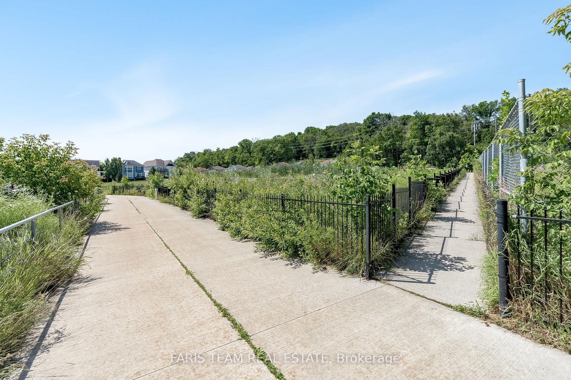 722 Aberdeen Boulevard