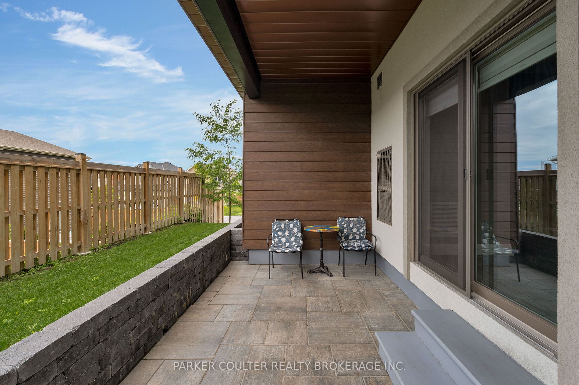 20 Koda Street #110