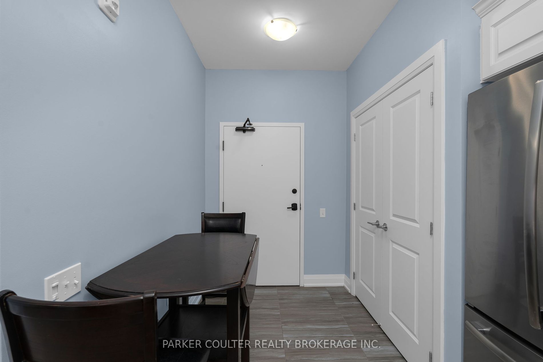 20 Koda Street #110