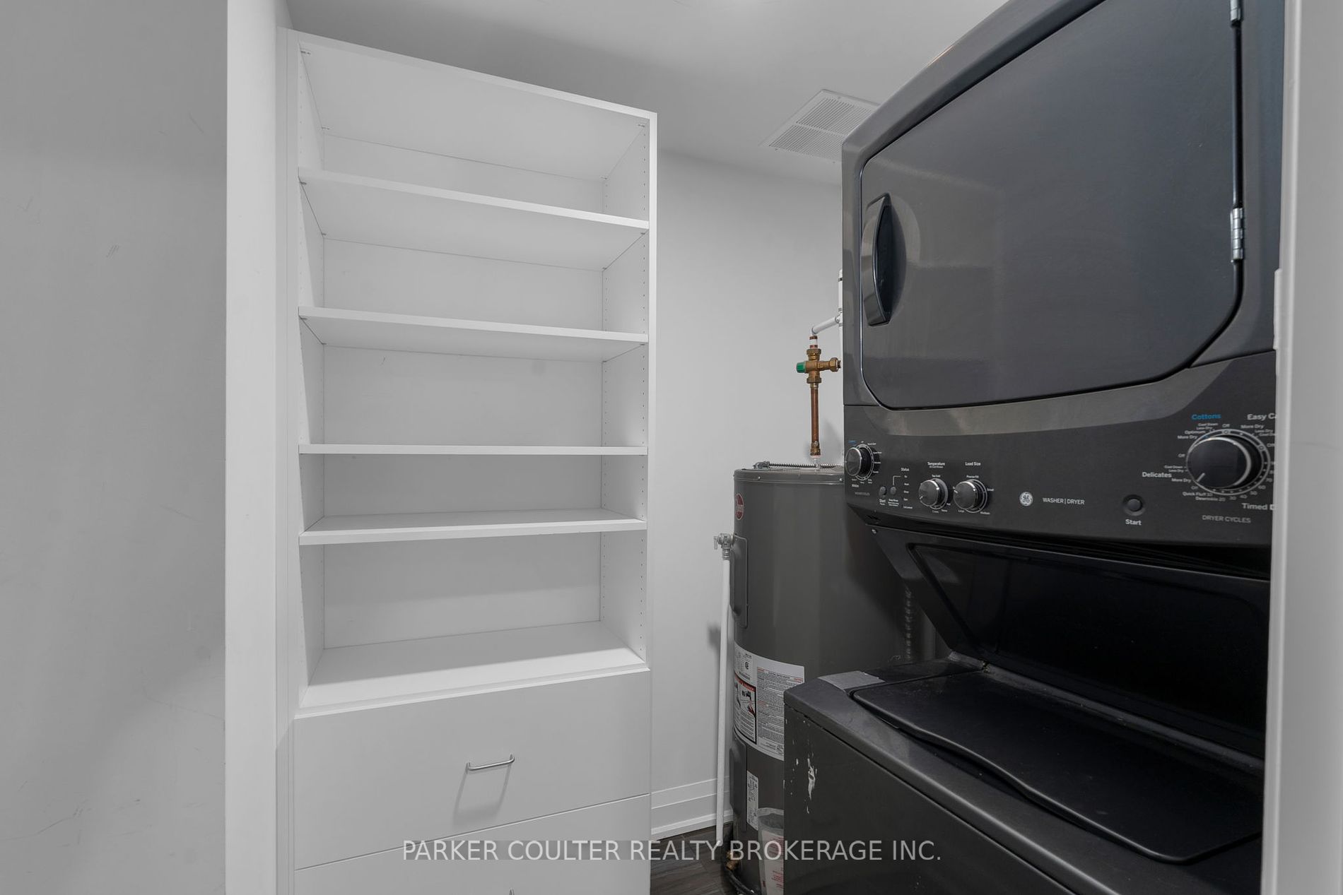 20 Koda Street #110