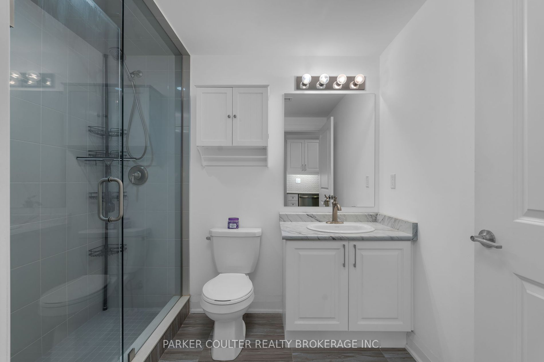 20 Koda Street #110