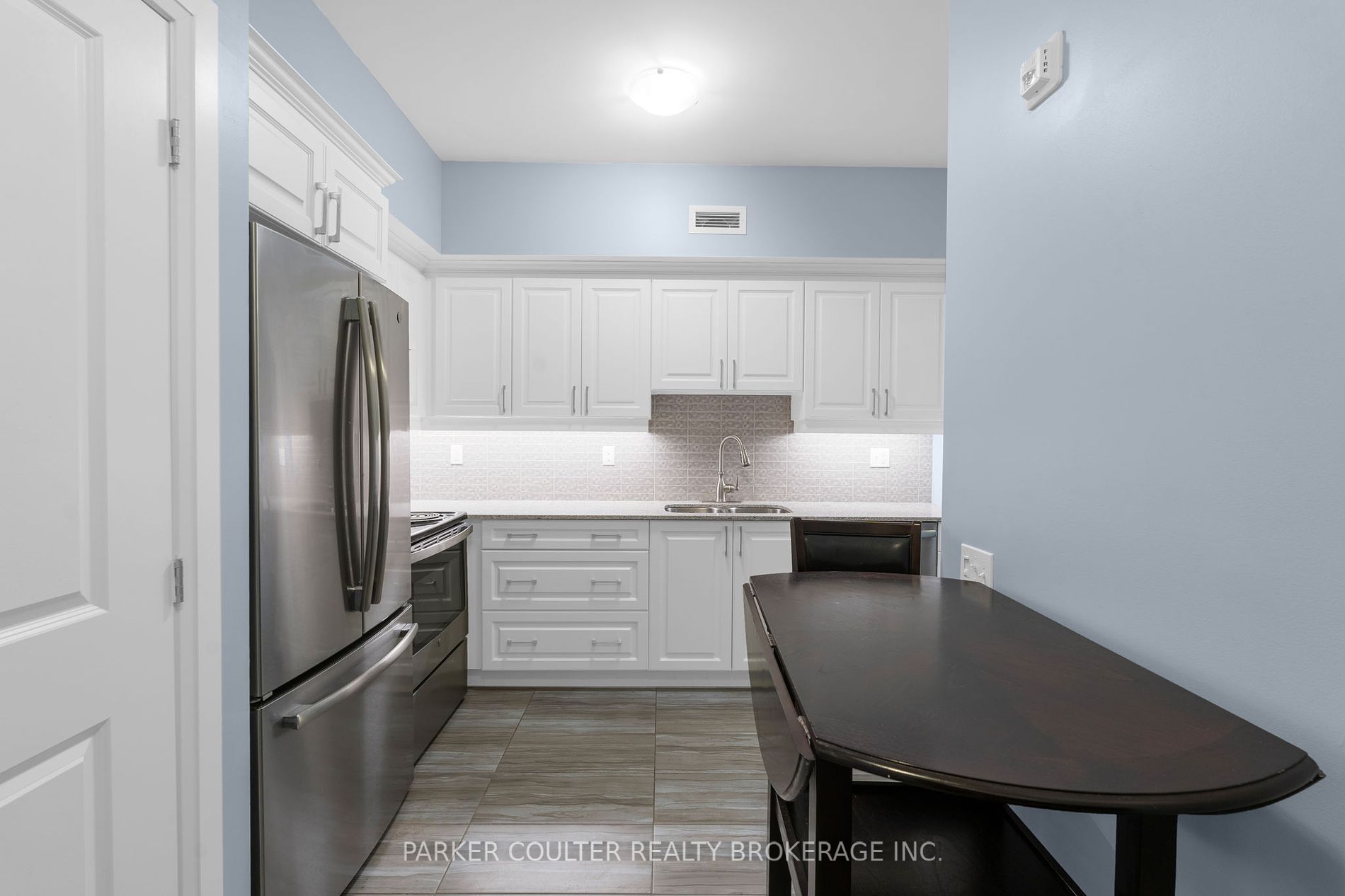 20 Koda Street #110