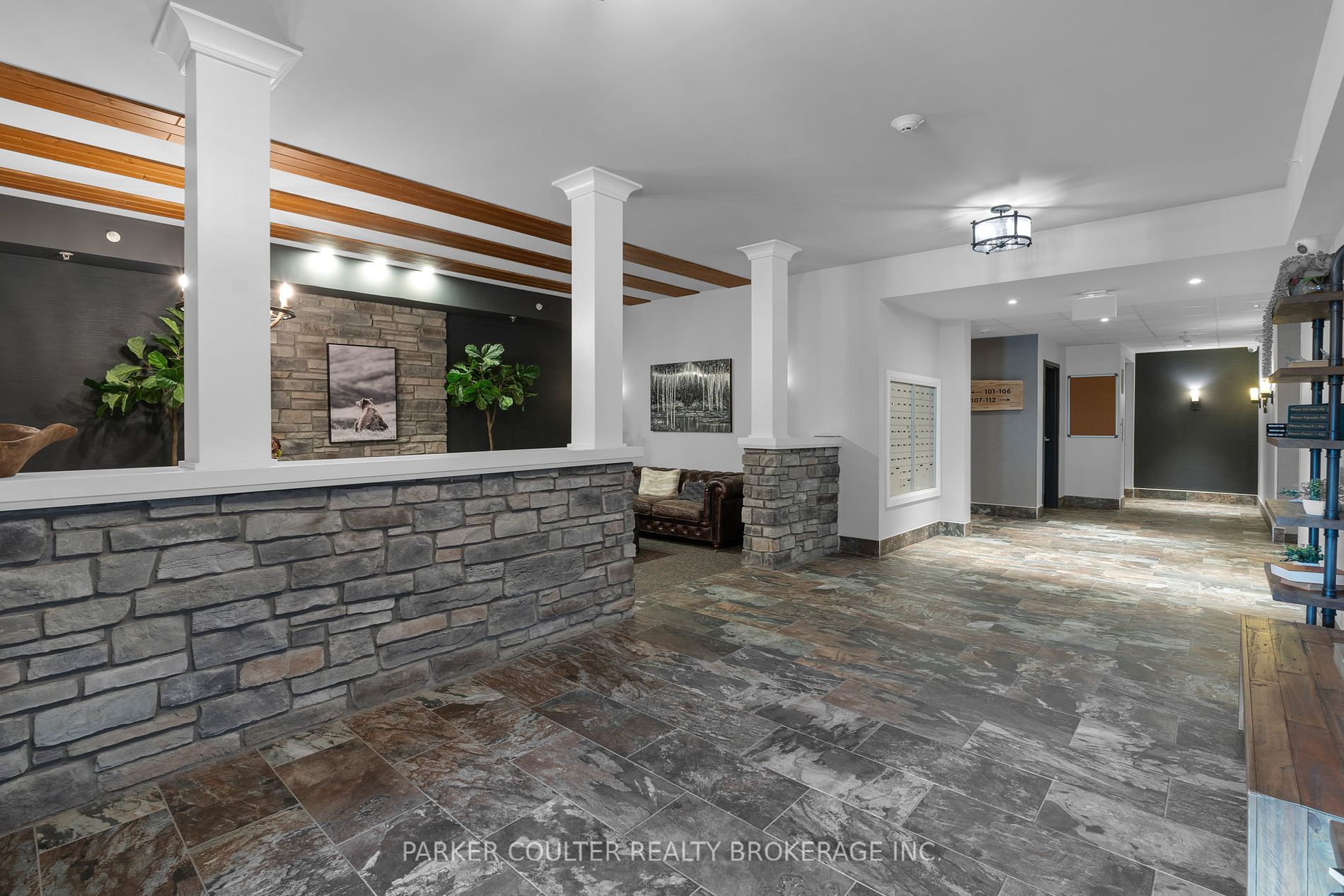 20 Koda Street #110