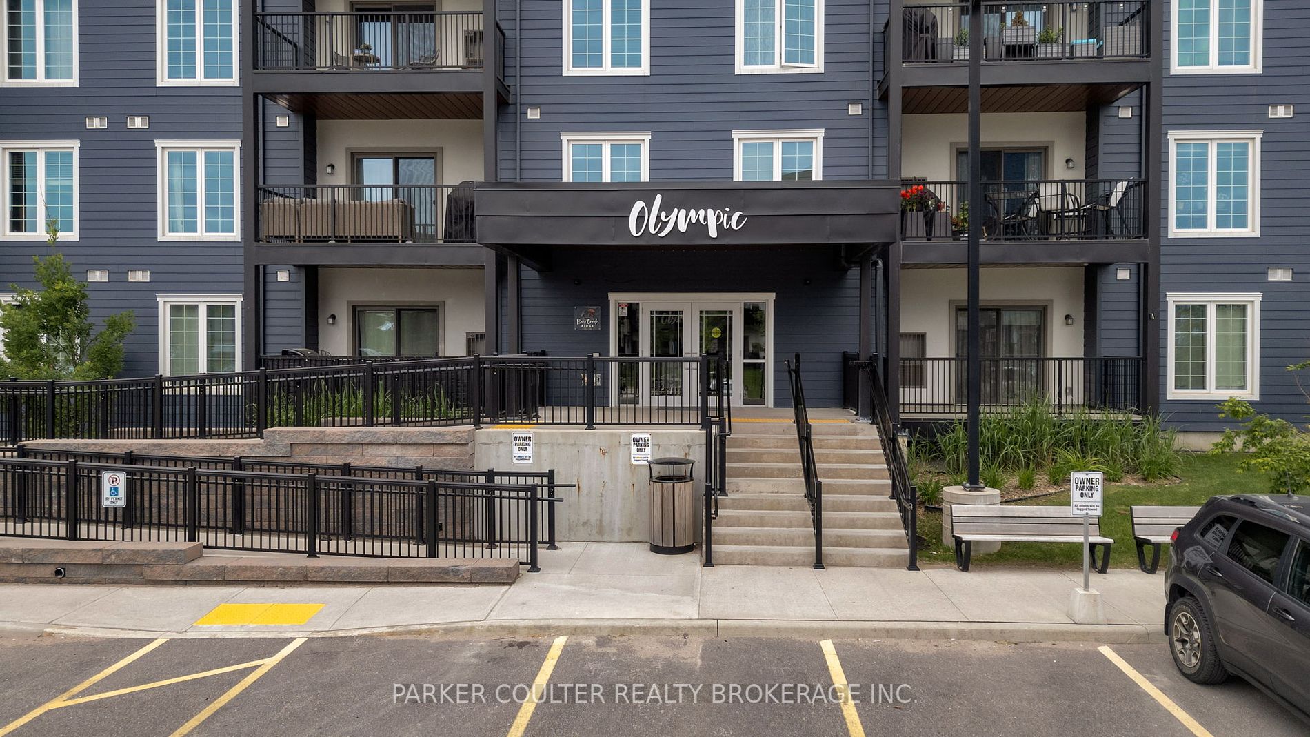 20 Koda Street #110