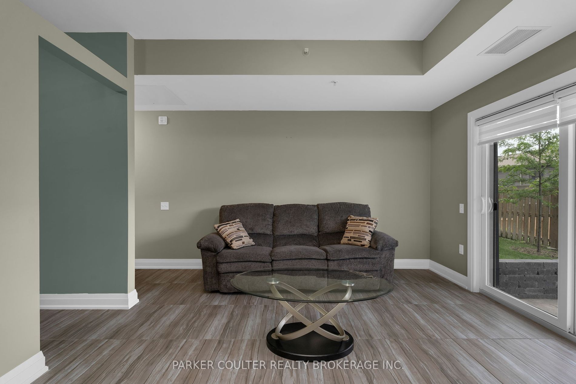 20 Koda Street #110