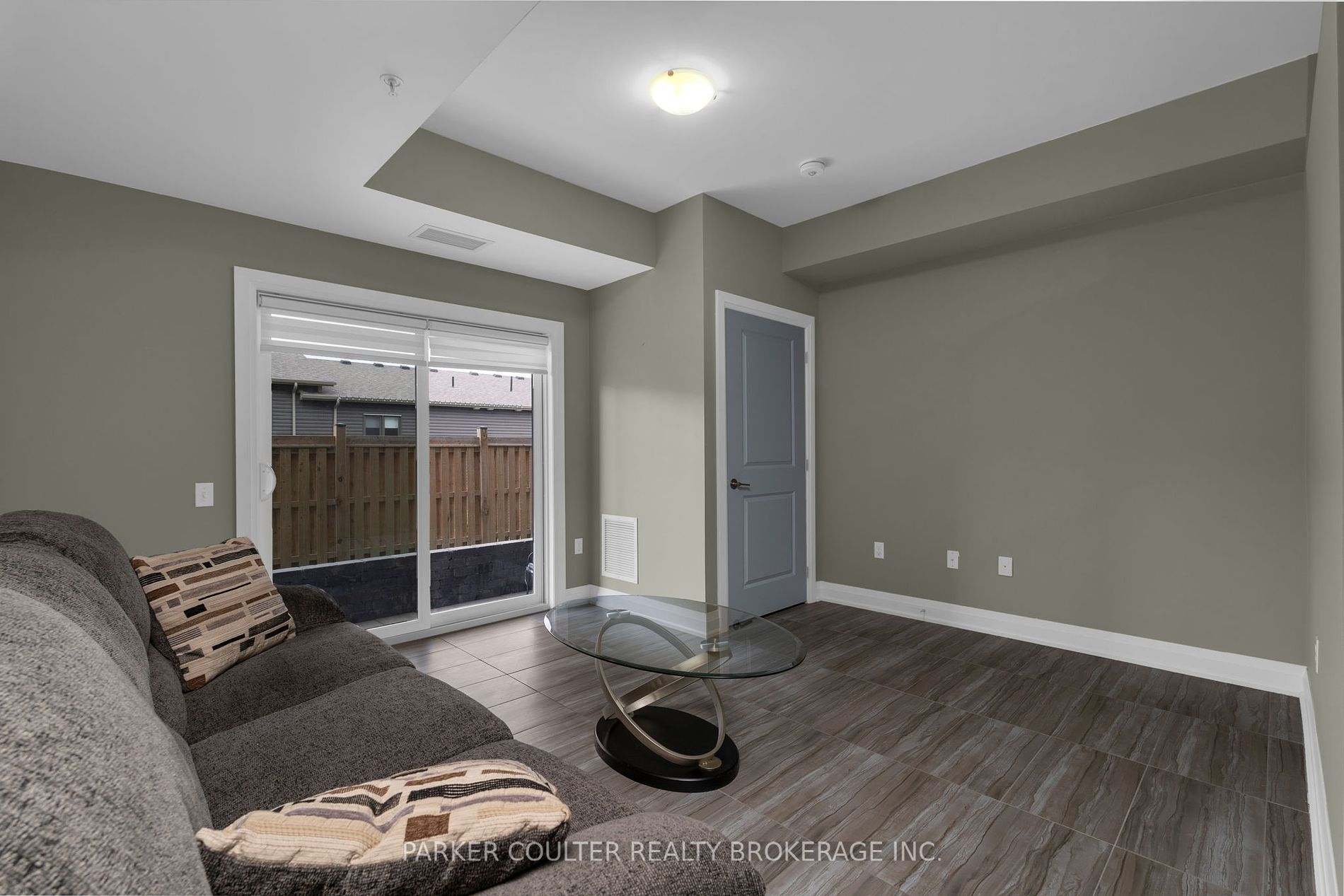 20 Koda Street #110