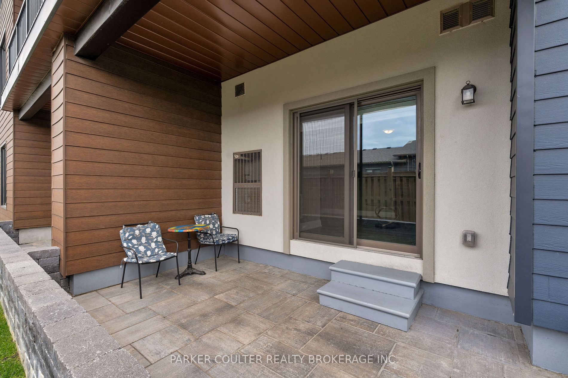 20 Koda Street #110