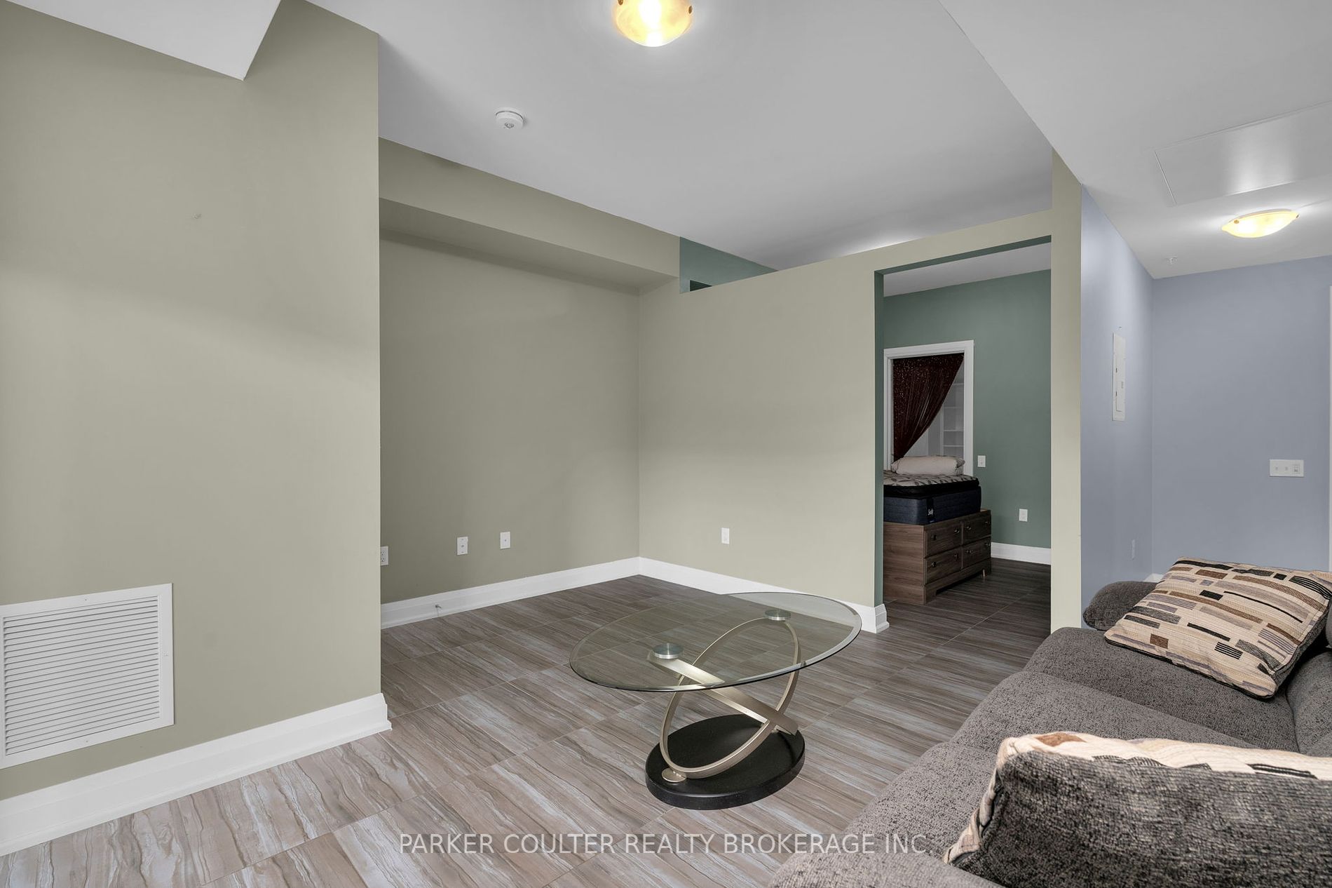 20 Koda Street #110