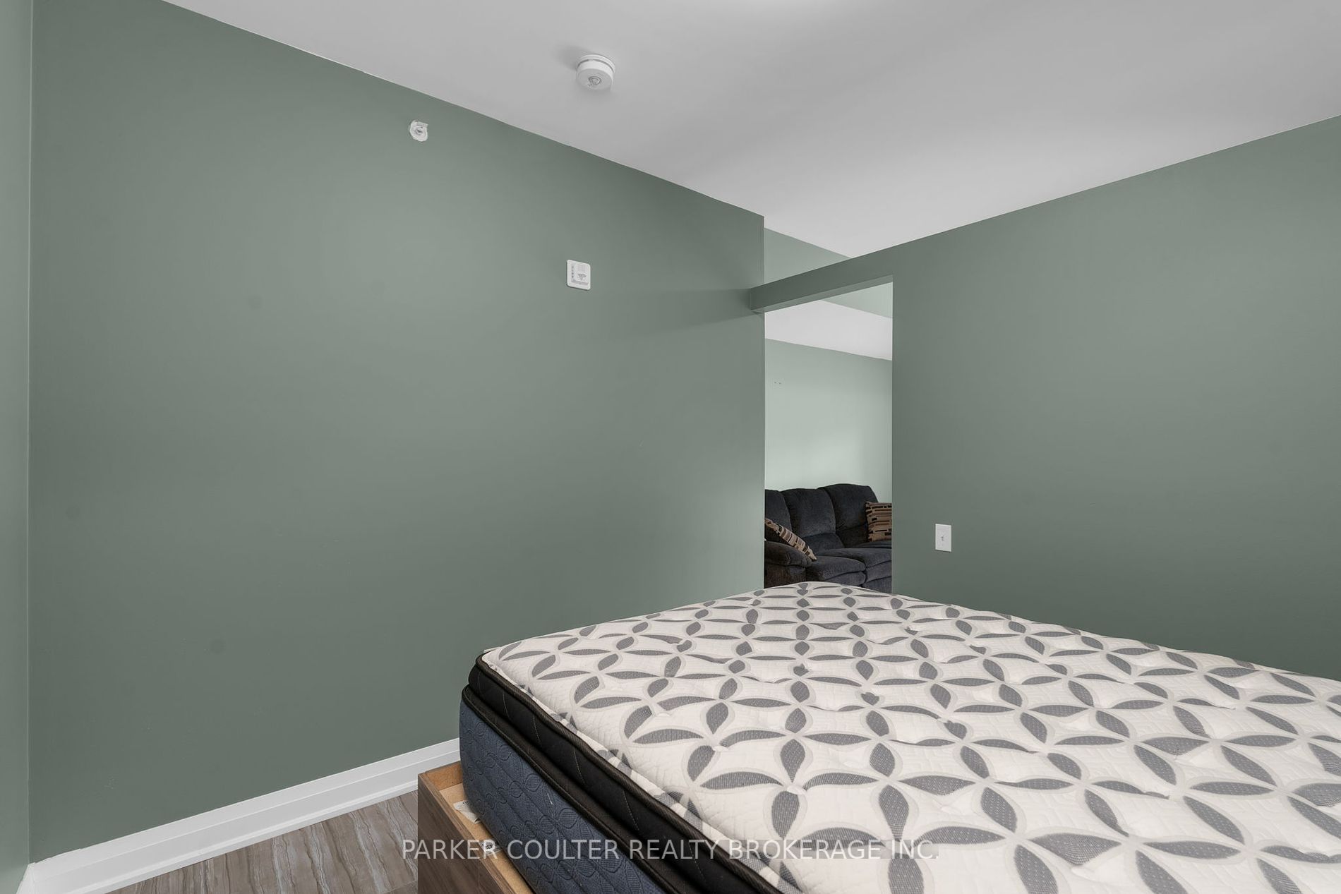 20 Koda Street #110