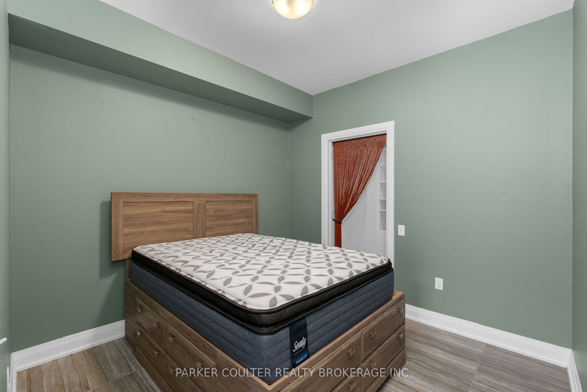20 Koda Street #110