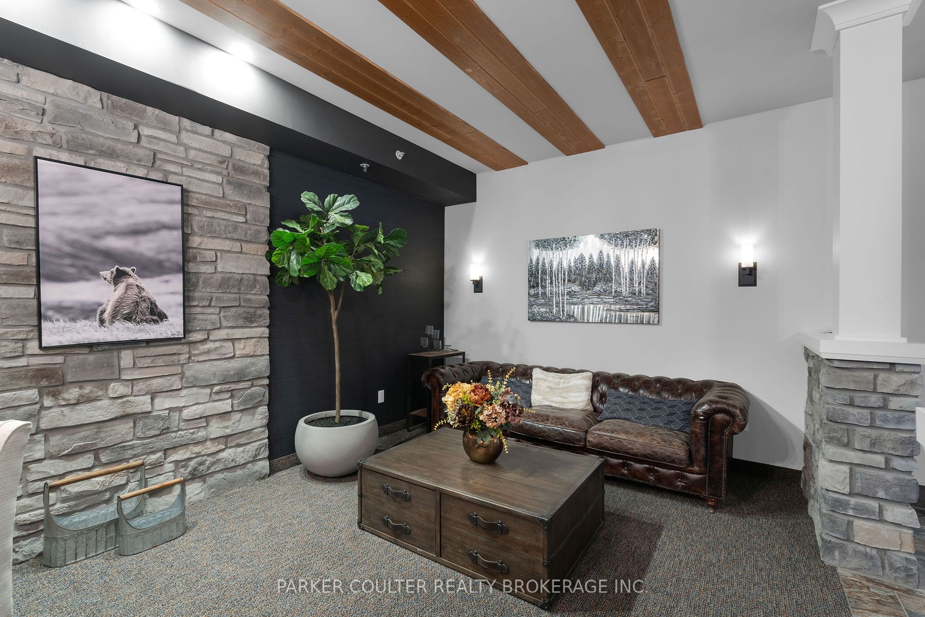 20 Koda Street #110