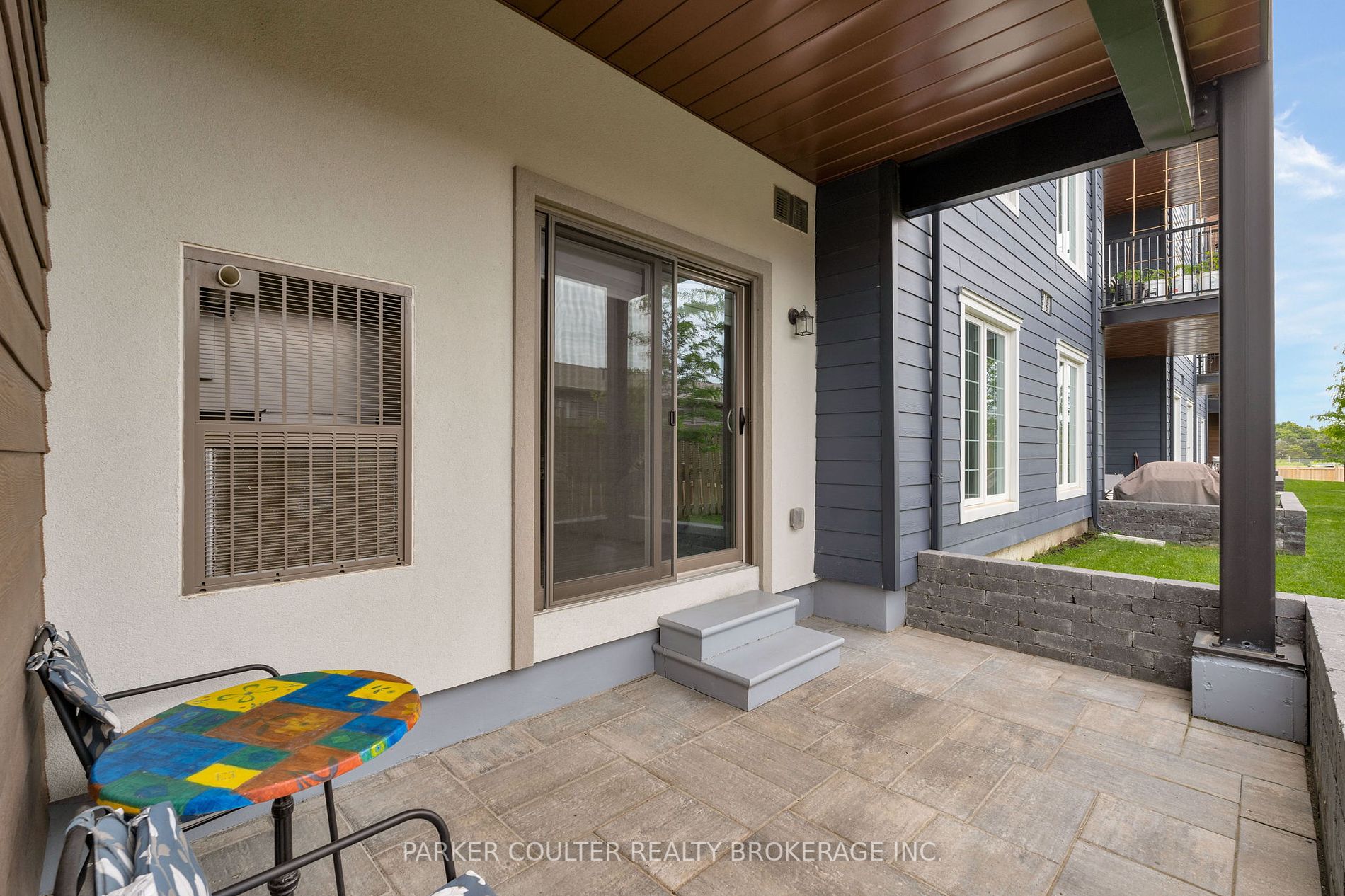 20 Koda Street #110