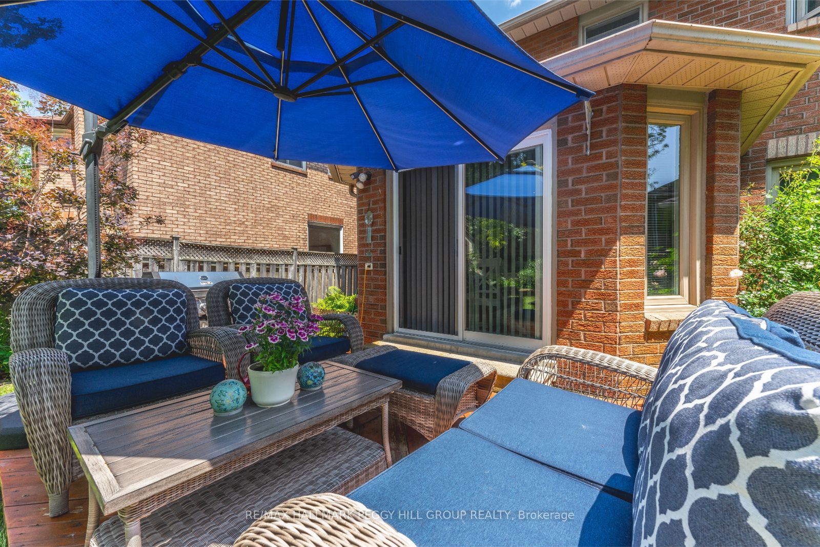 22 Macmillan Cres
