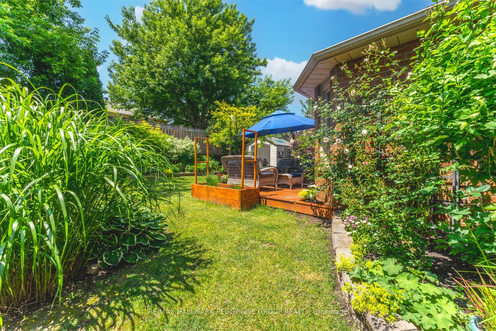 22 Macmillan Cres