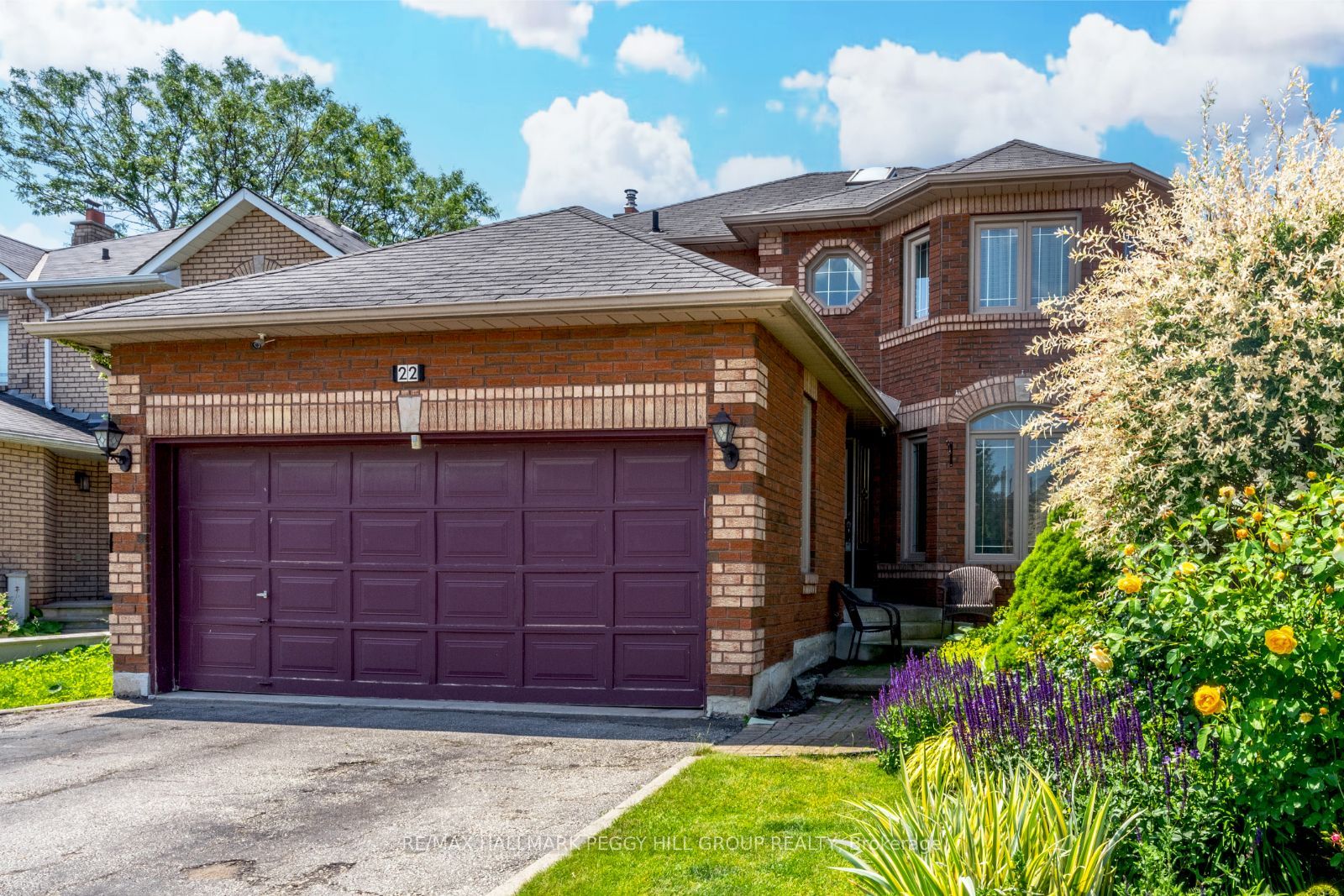 22 Macmillan Cres
