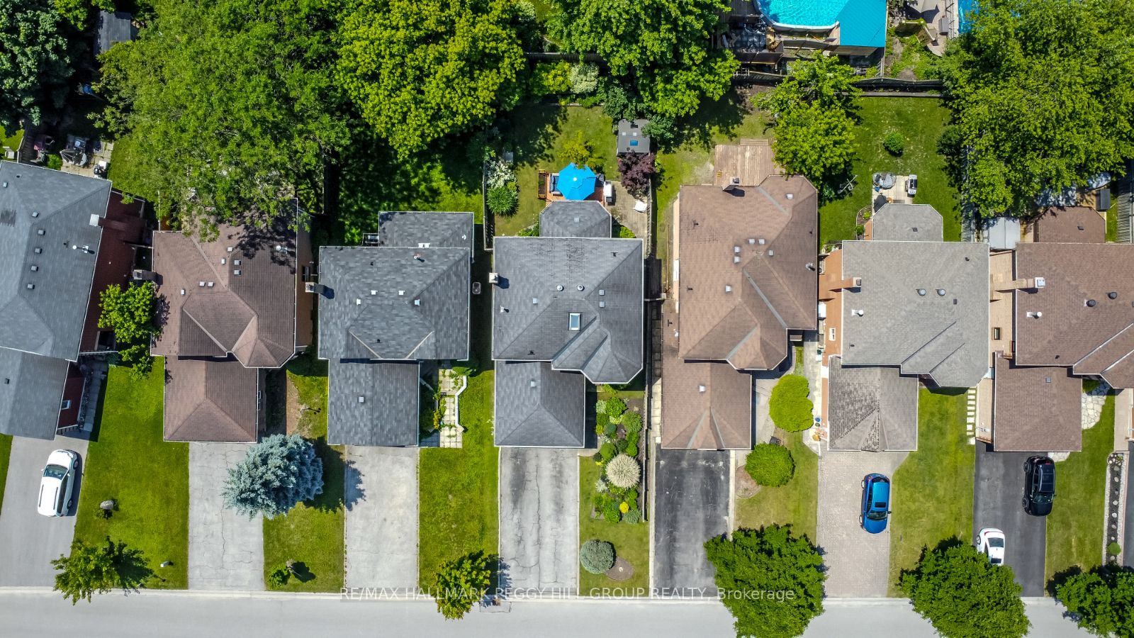 22 Macmillan Cres