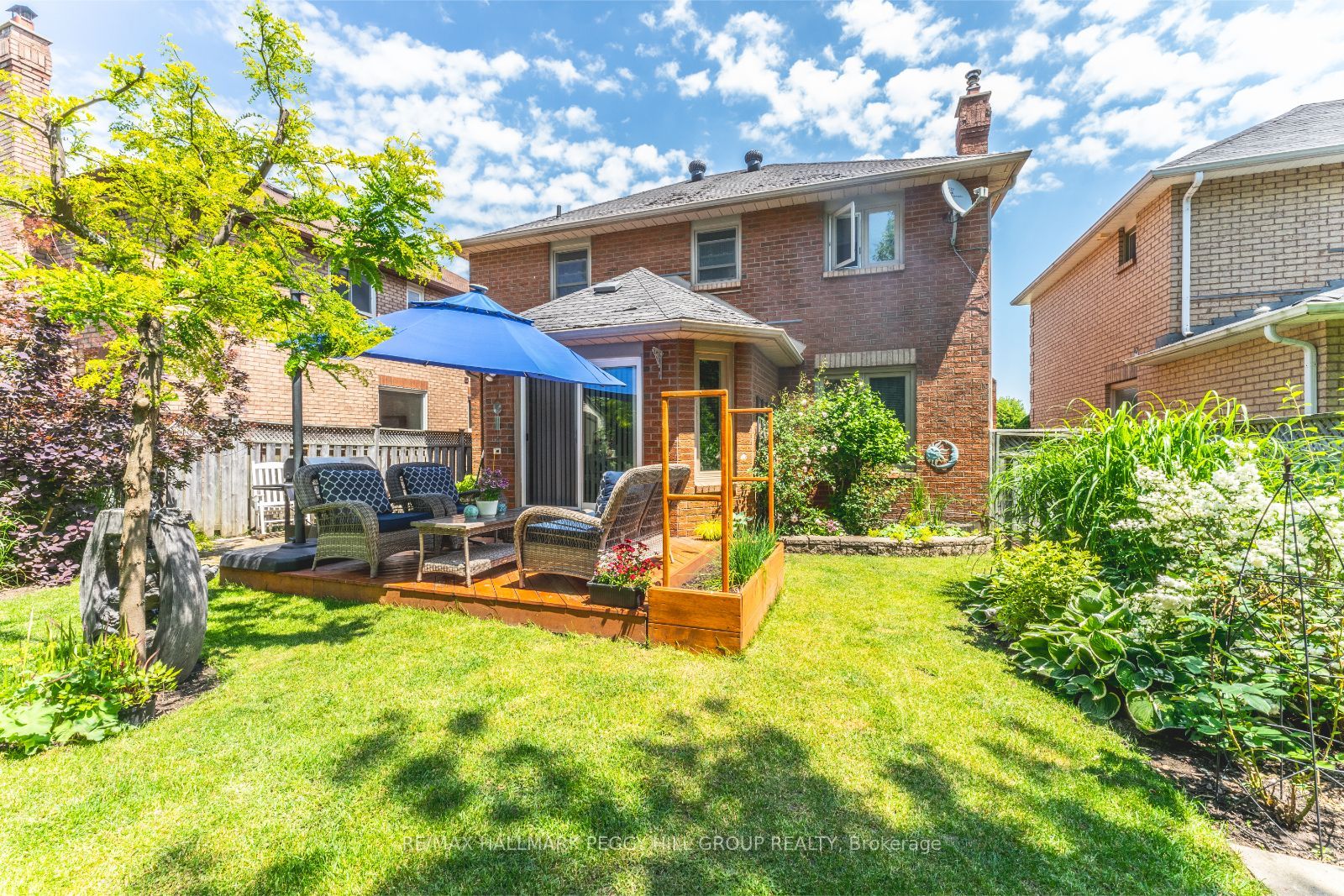 22 Macmillan Cres