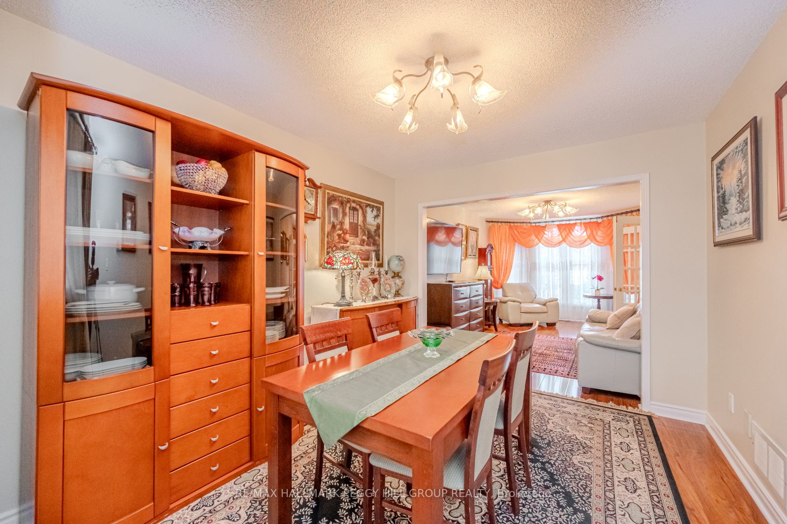 22 Macmillan Cres