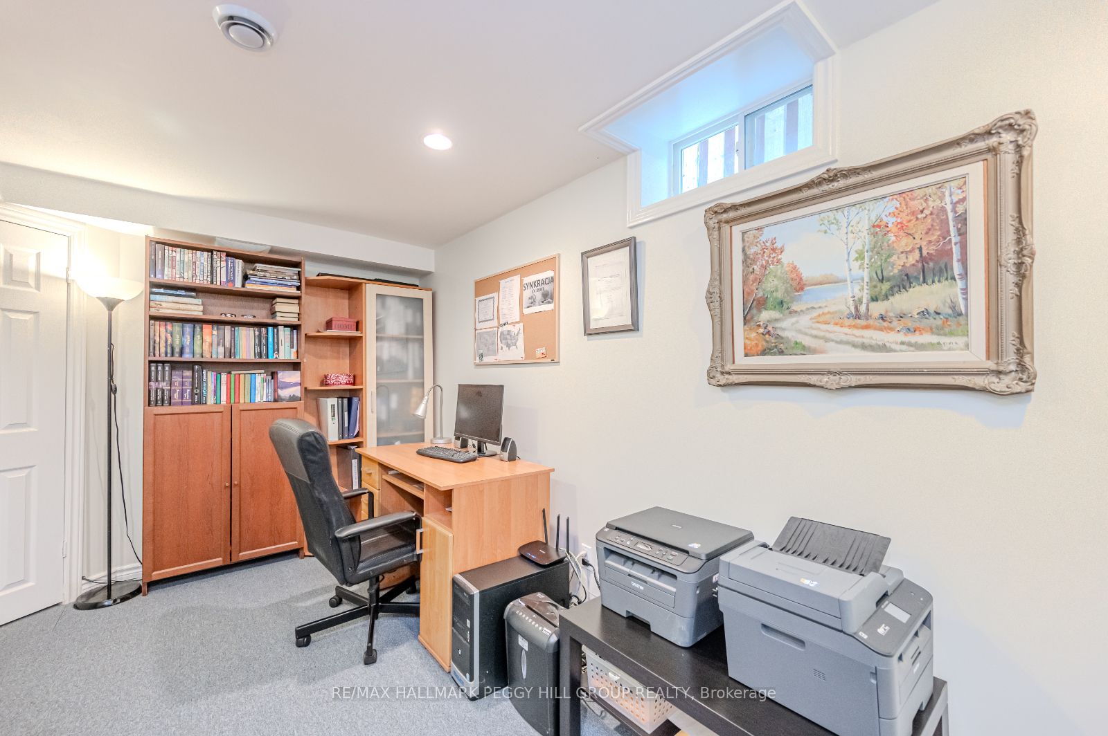 22 Macmillan Cres