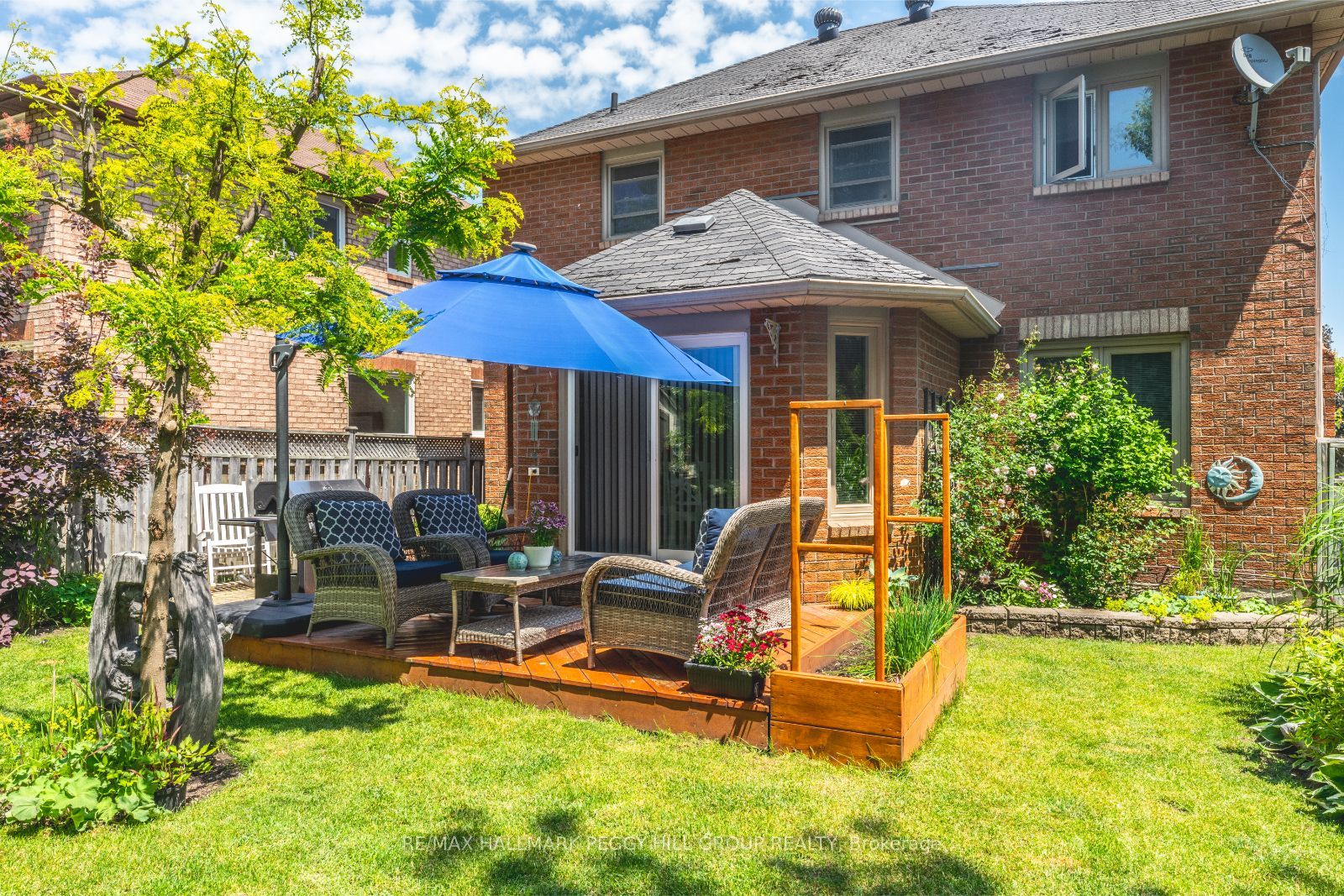 22 Macmillan Cres