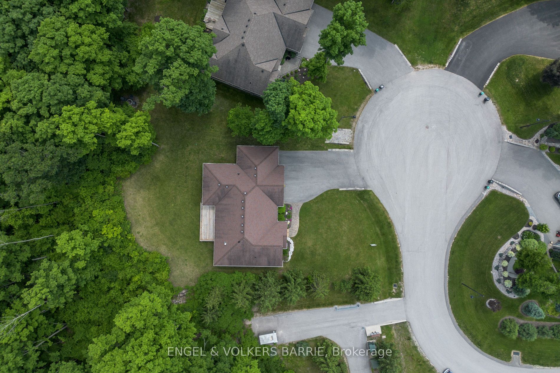 64 Heron Boulevard