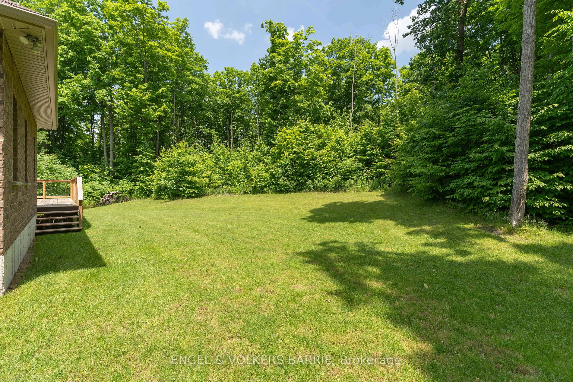 64 Heron Boulevard