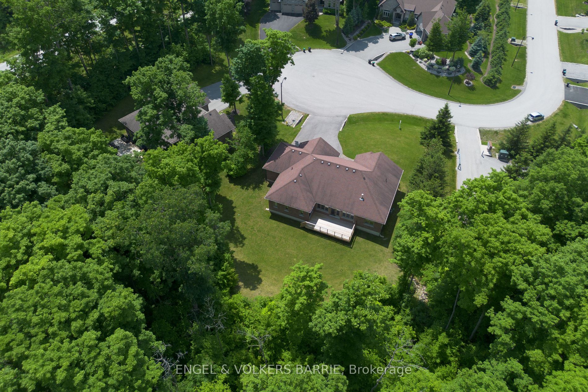 64 Heron Boulevard