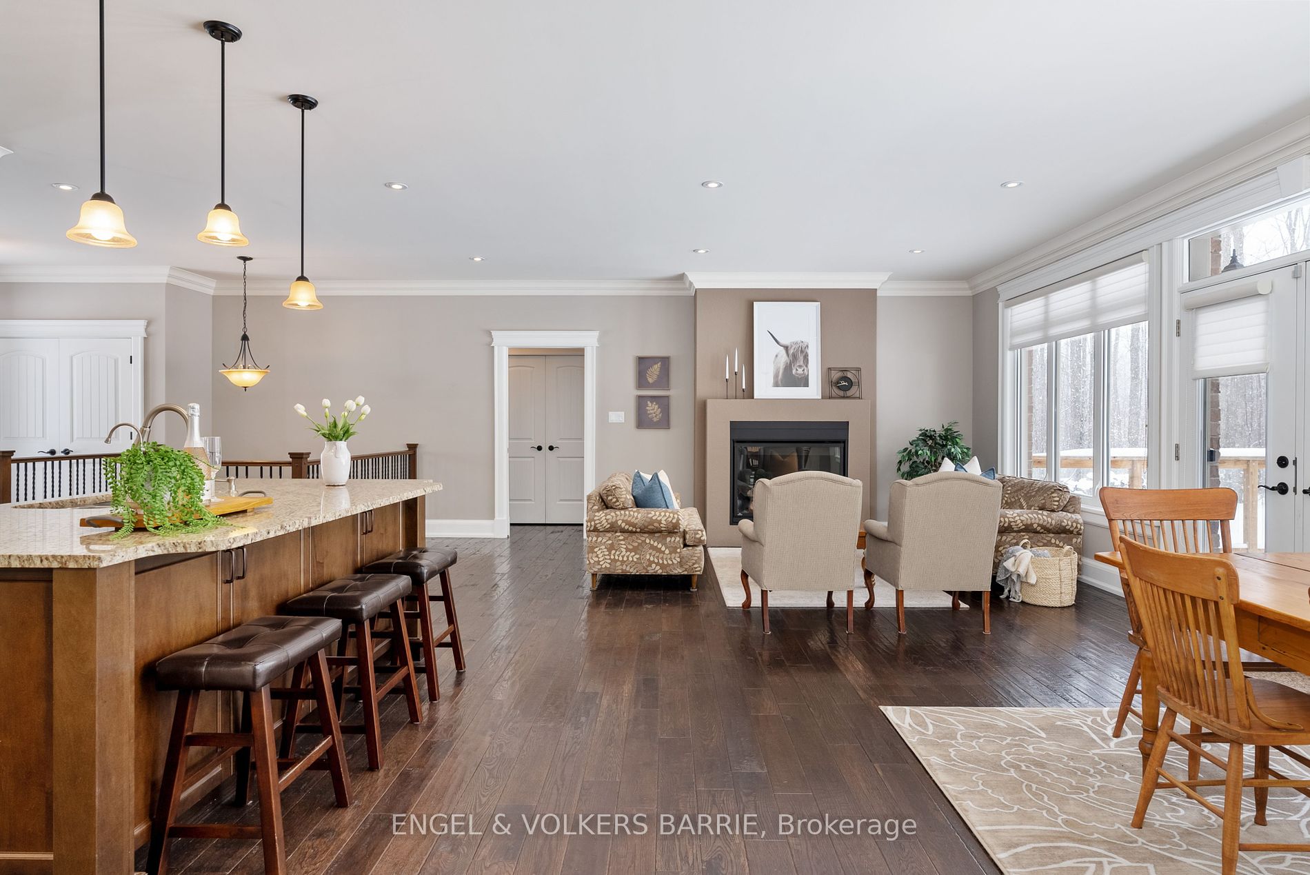 64 Heron Boulevard