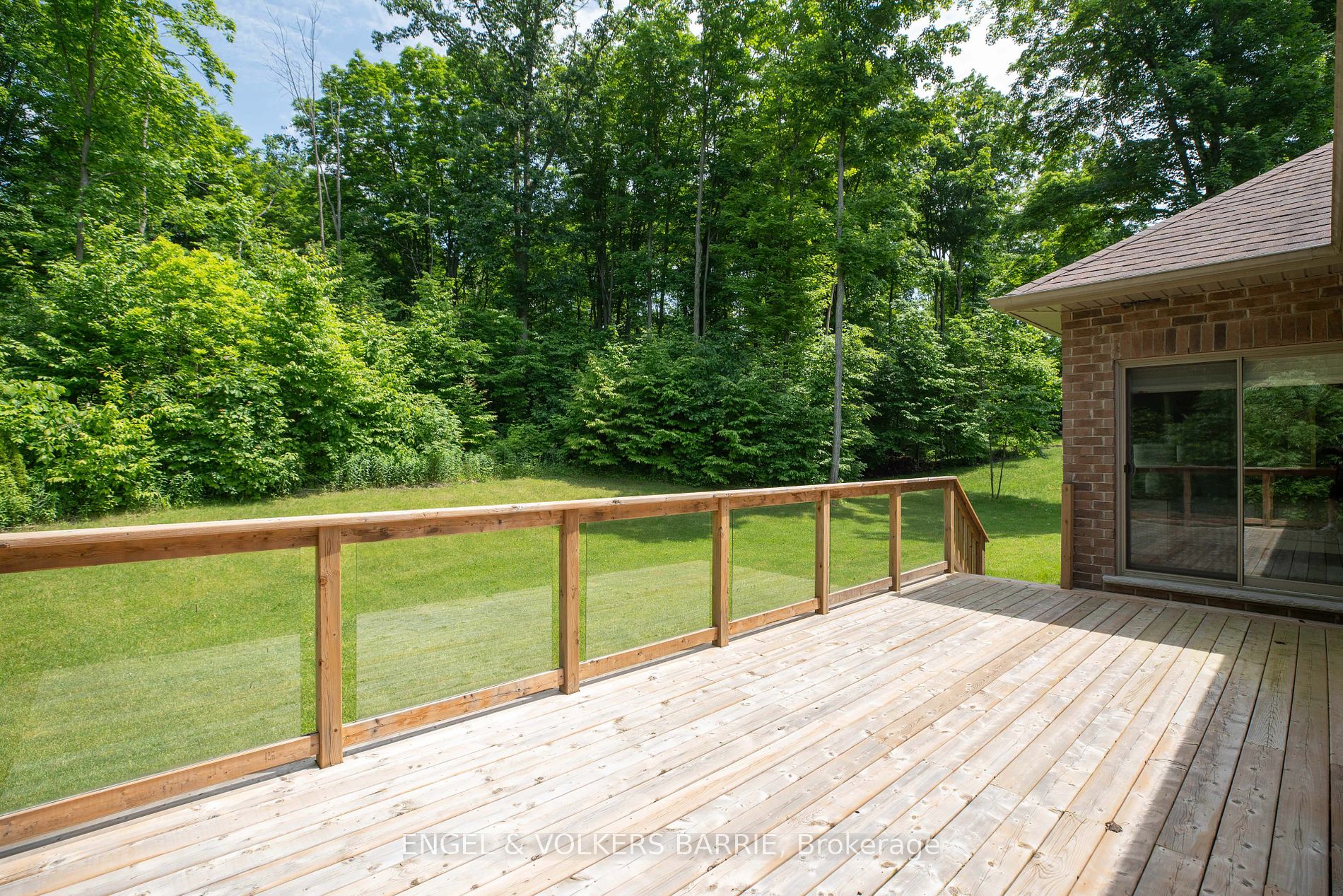 64 Heron Boulevard