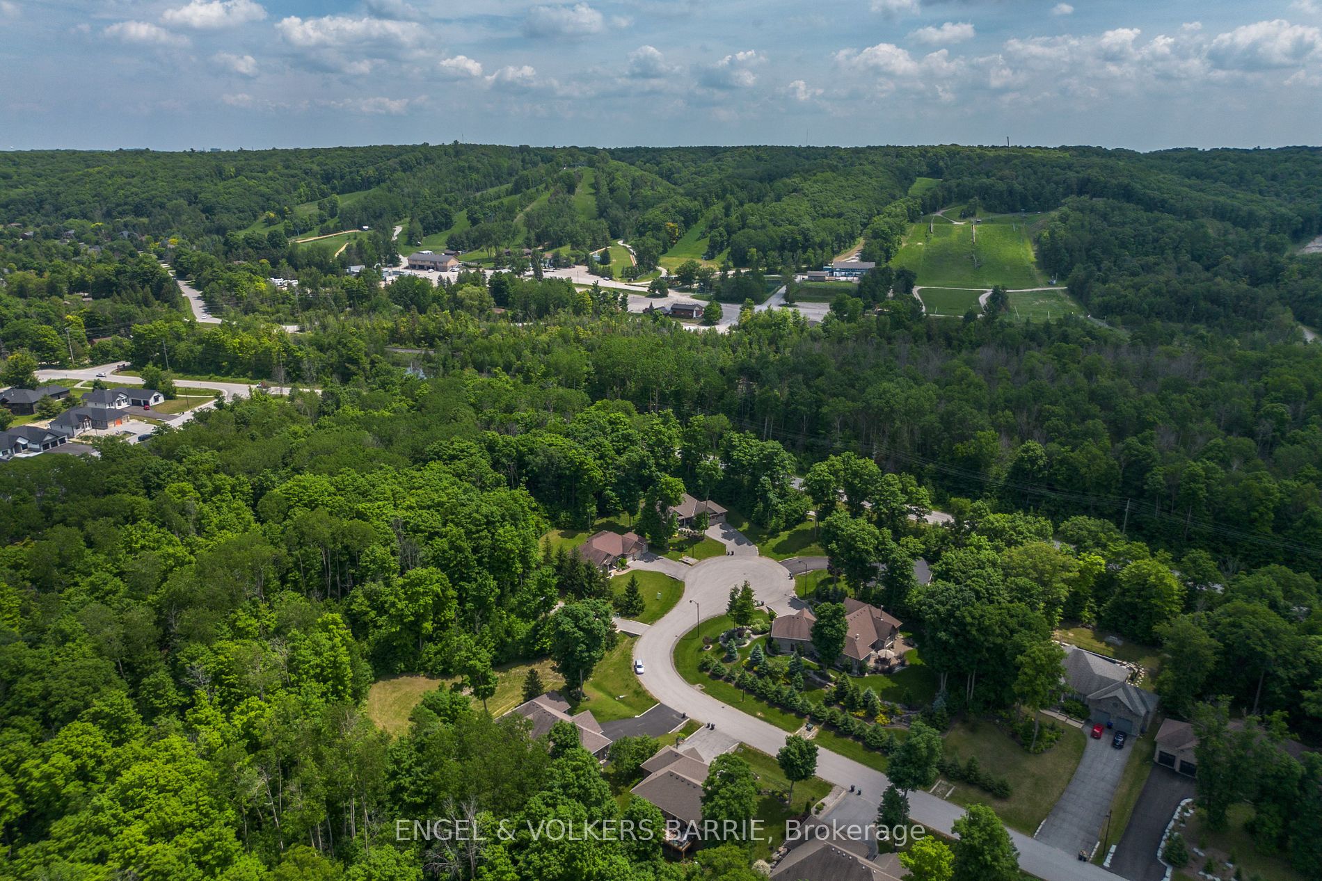 64 Heron Boulevard