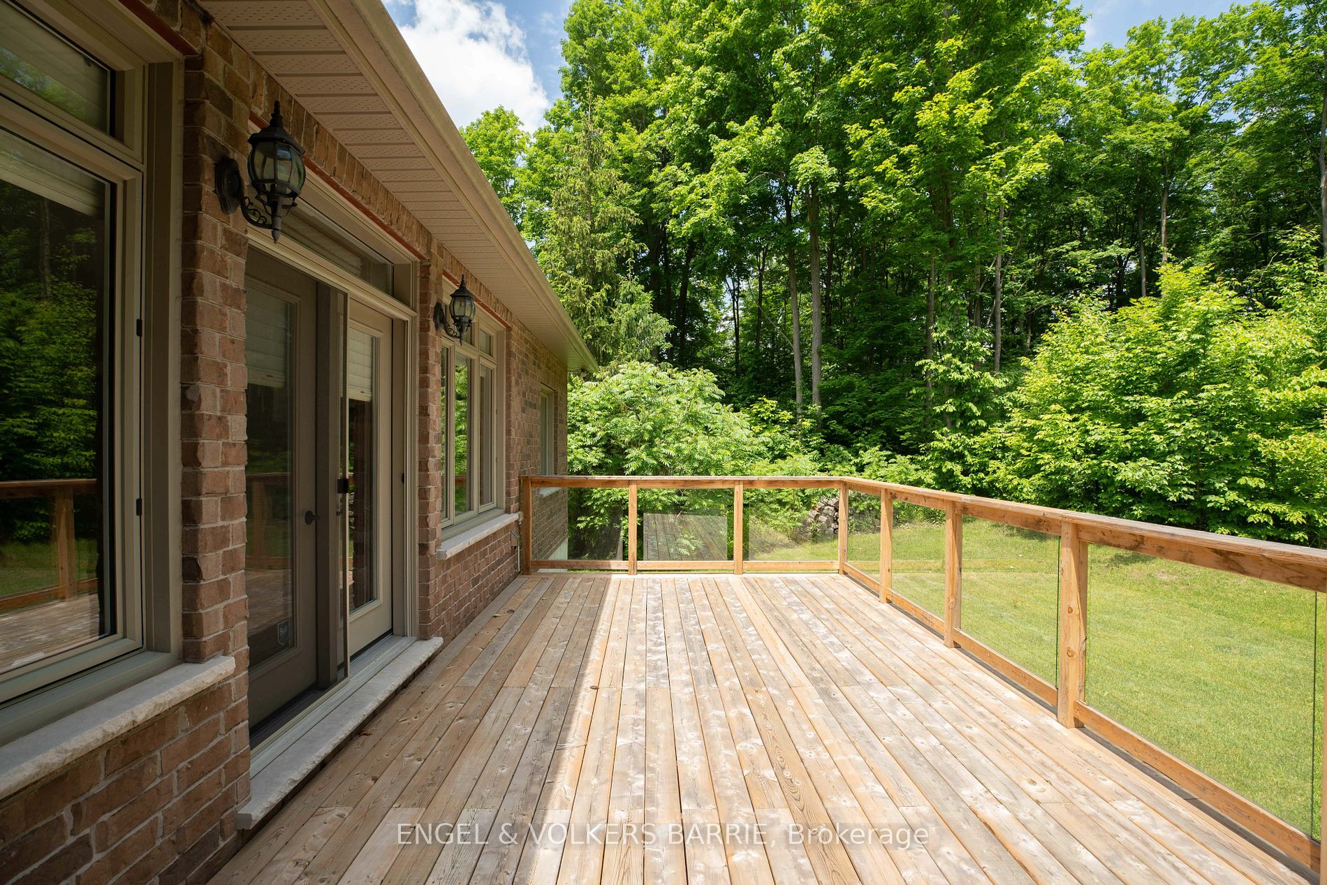64 Heron Boulevard
