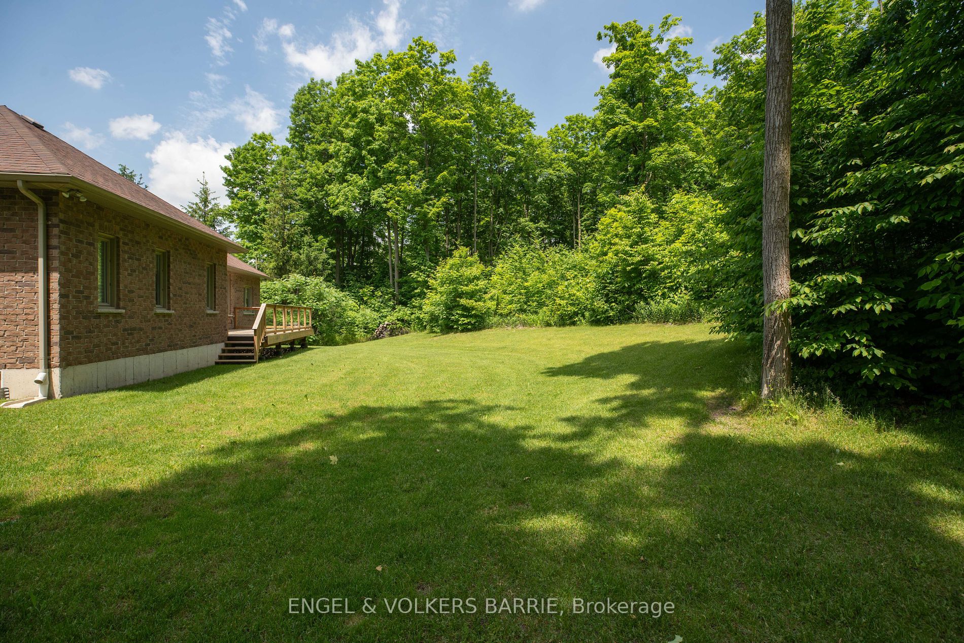 64 Heron Boulevard