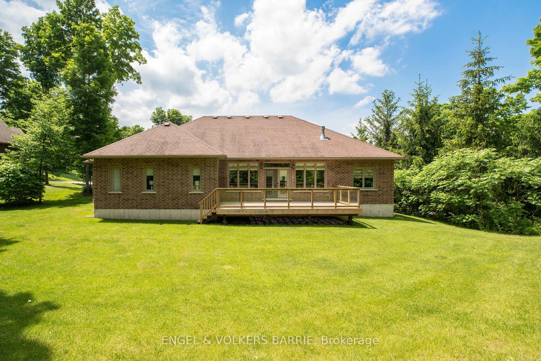 64 Heron Boulevard