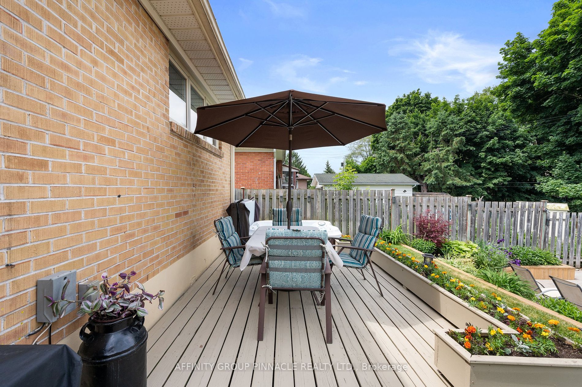 59 Oakley Park Sq