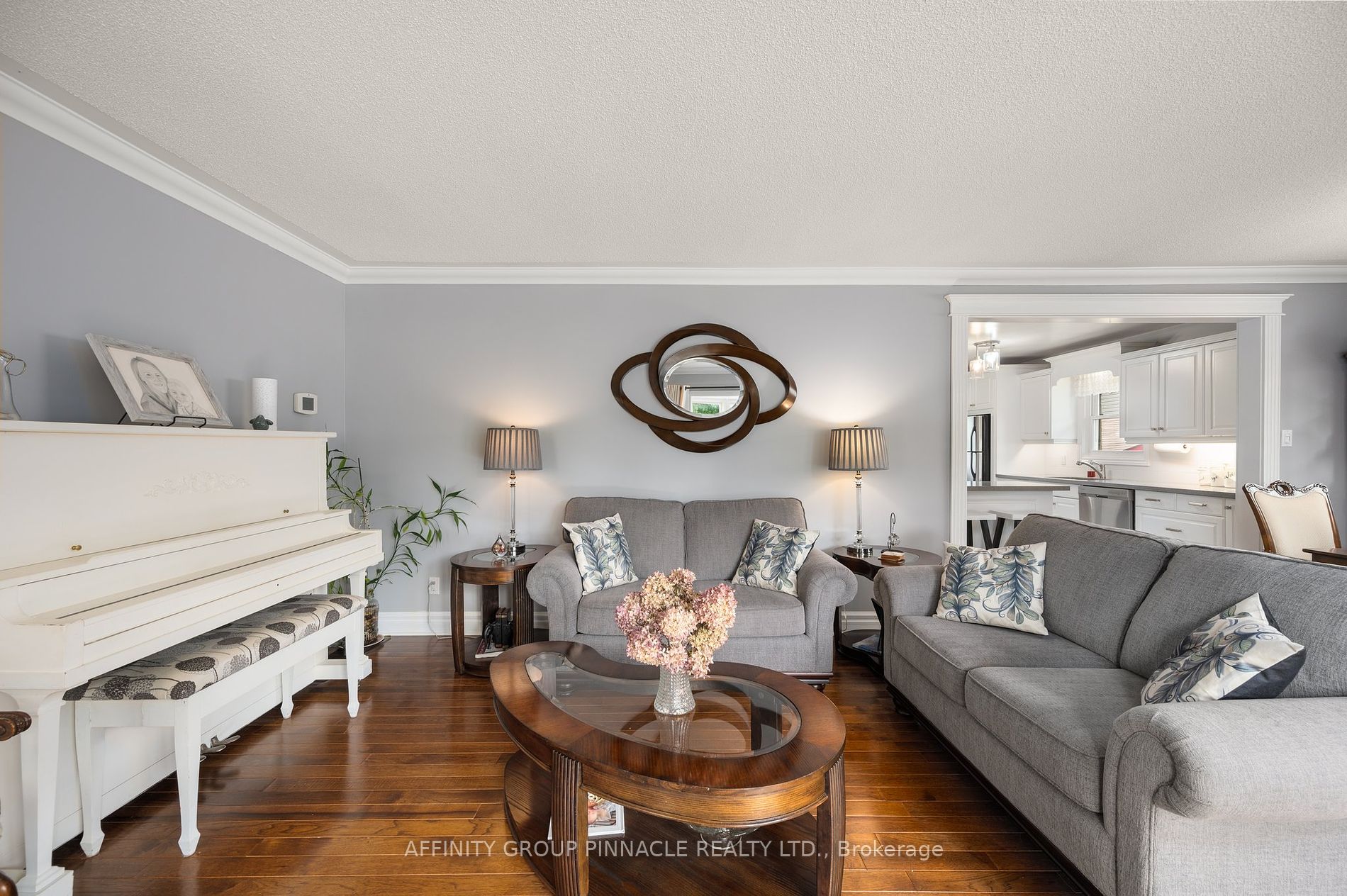 59 Oakley Park Sq