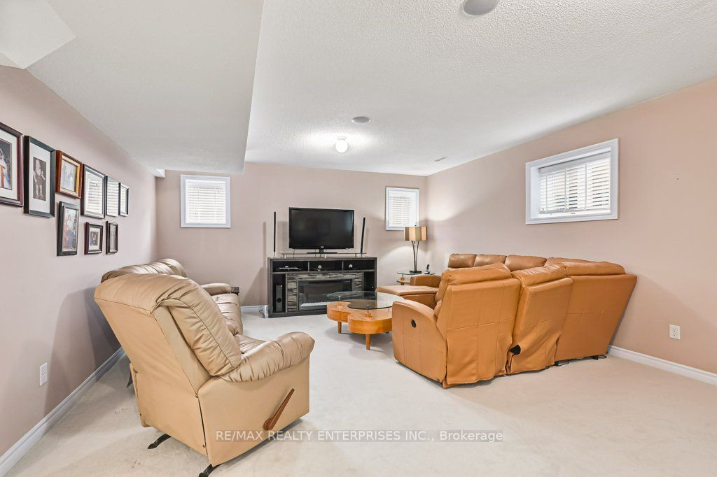 58 Waterview Road
