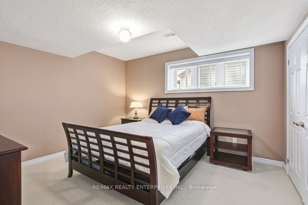 58 Waterview Road