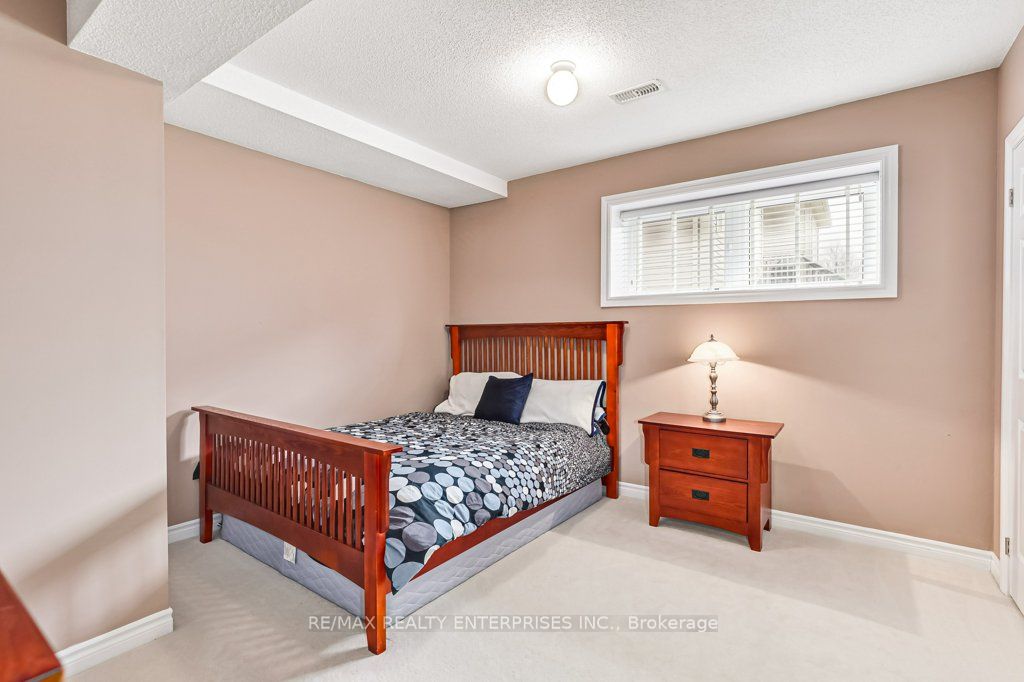 58 Waterview Road