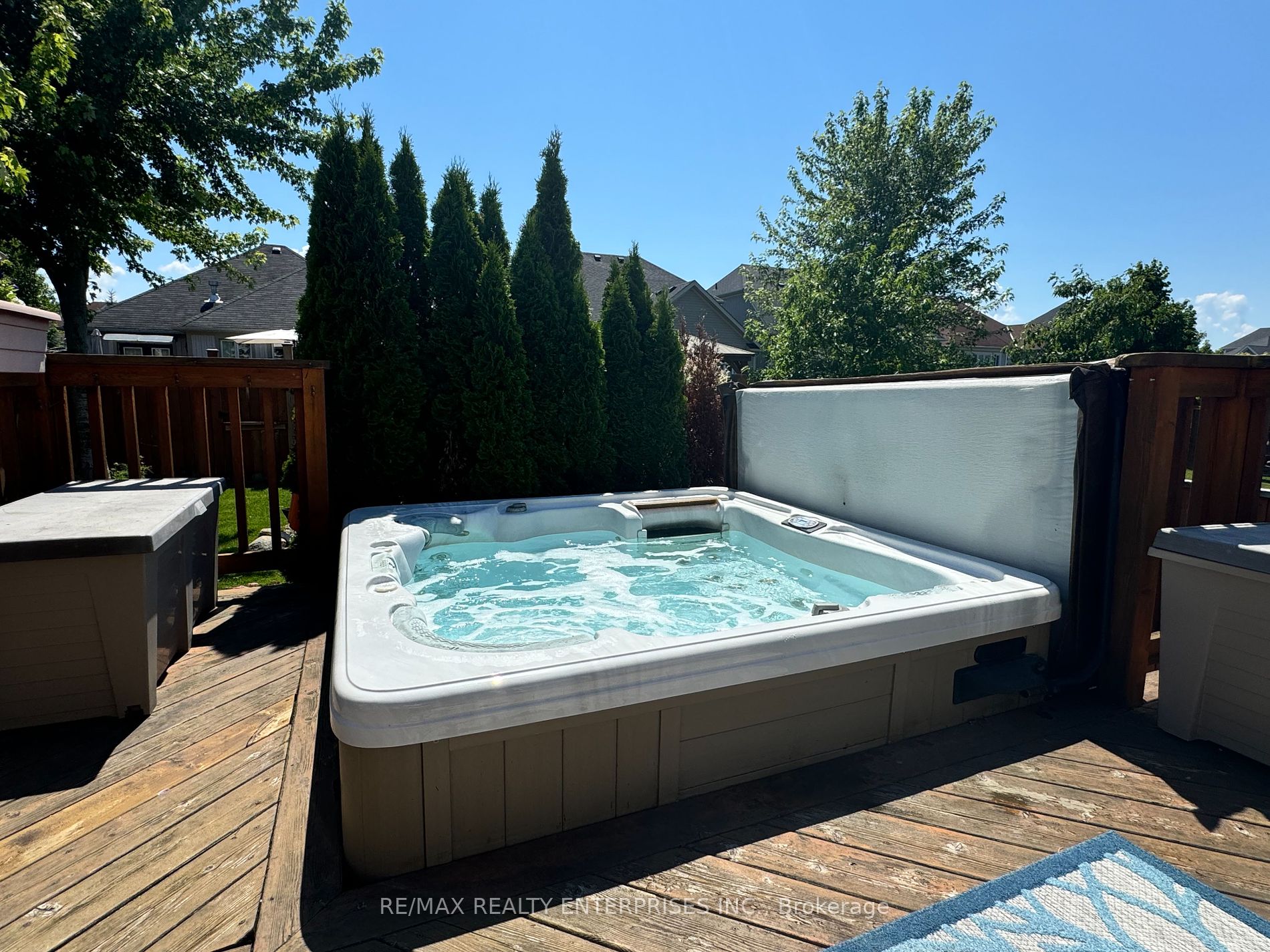 58 Waterview Road