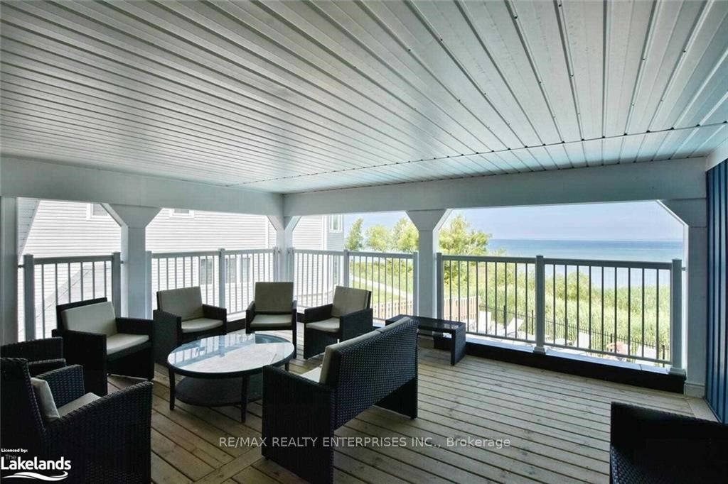 58 Waterview Road