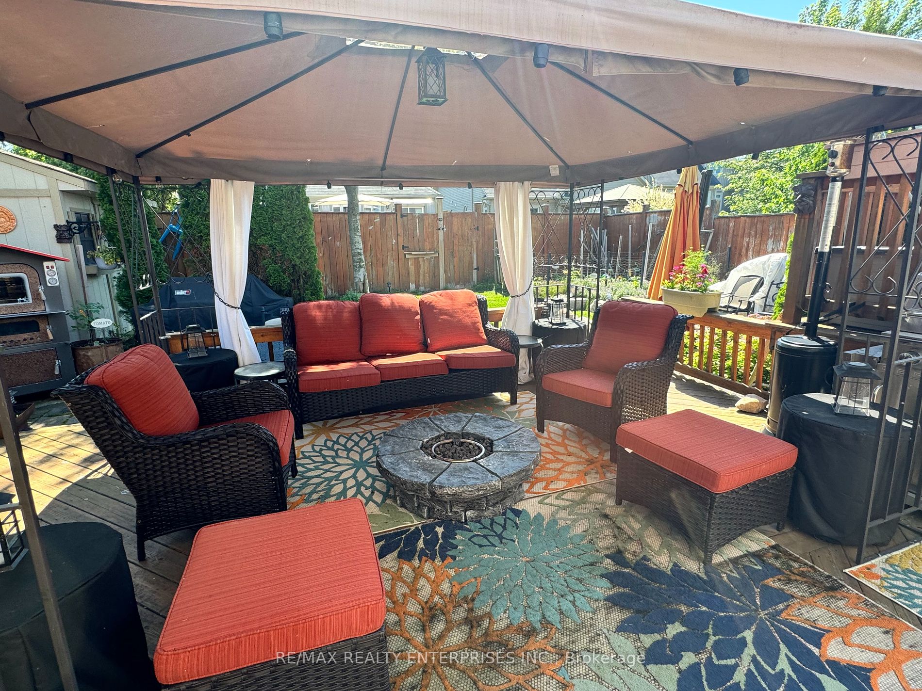 58 Waterview Road