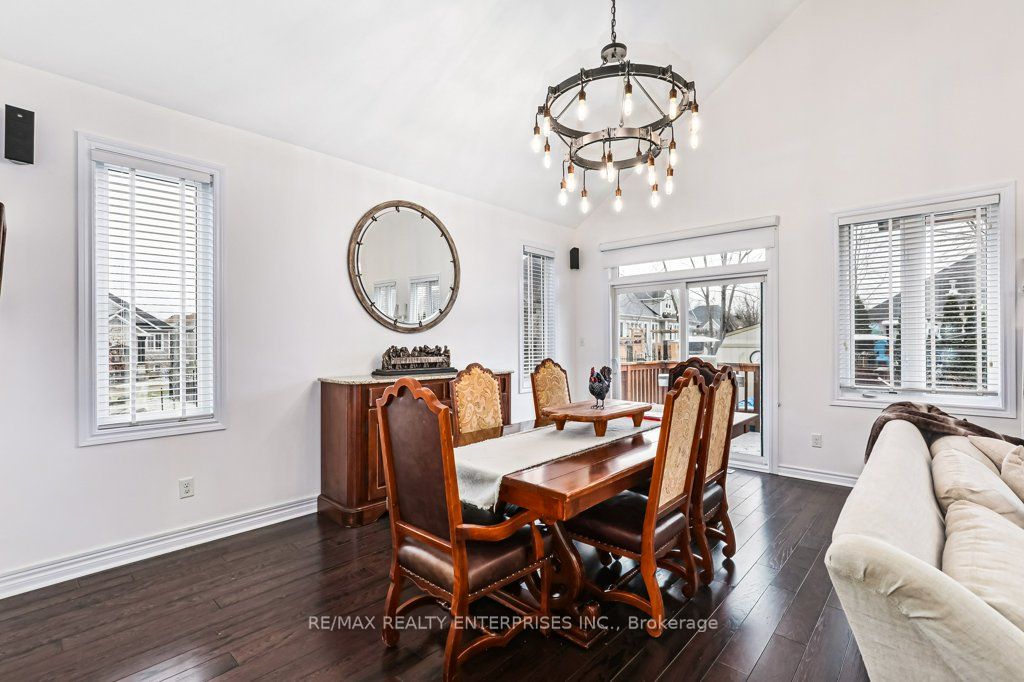 58 Waterview Road