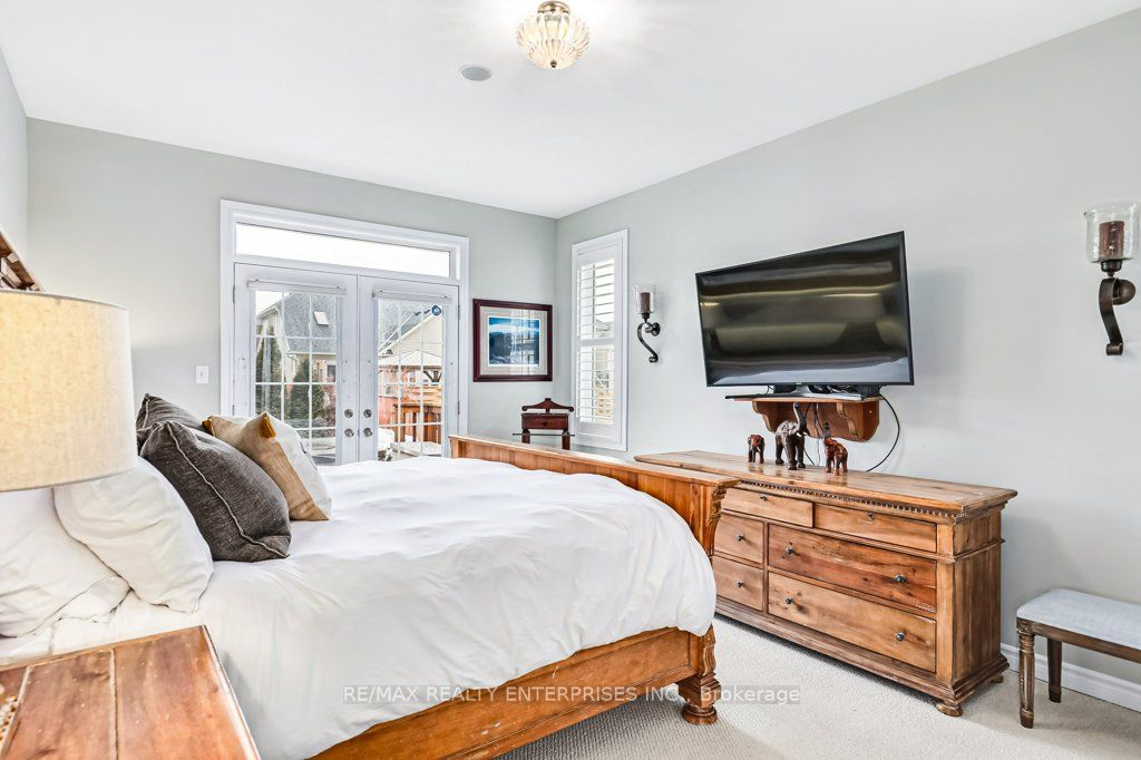 58 Waterview Road