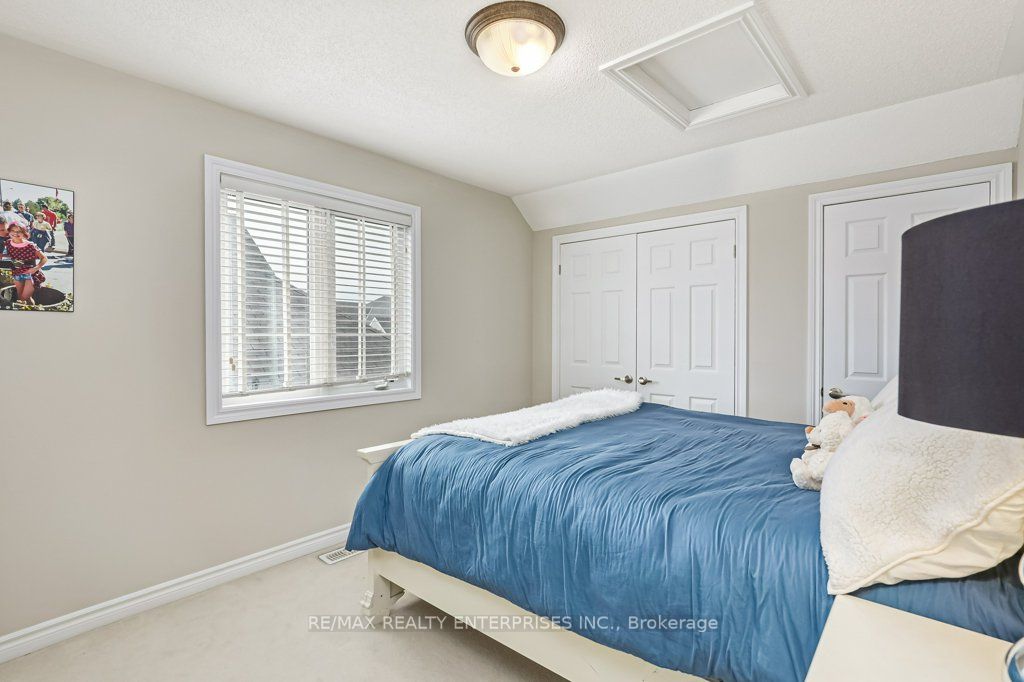58 Waterview Road