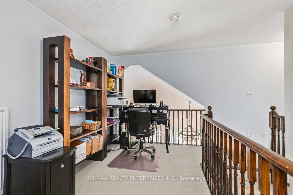 58 Waterview Road