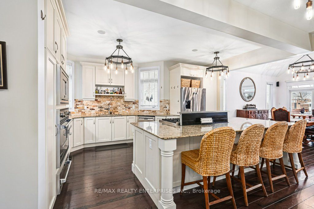 58 Waterview Road