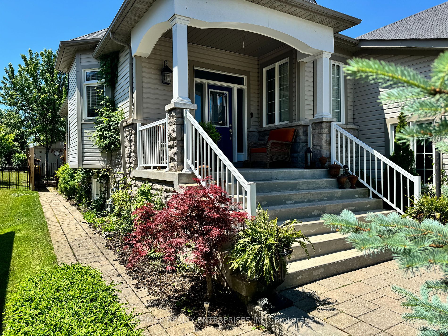 58 Waterview Road