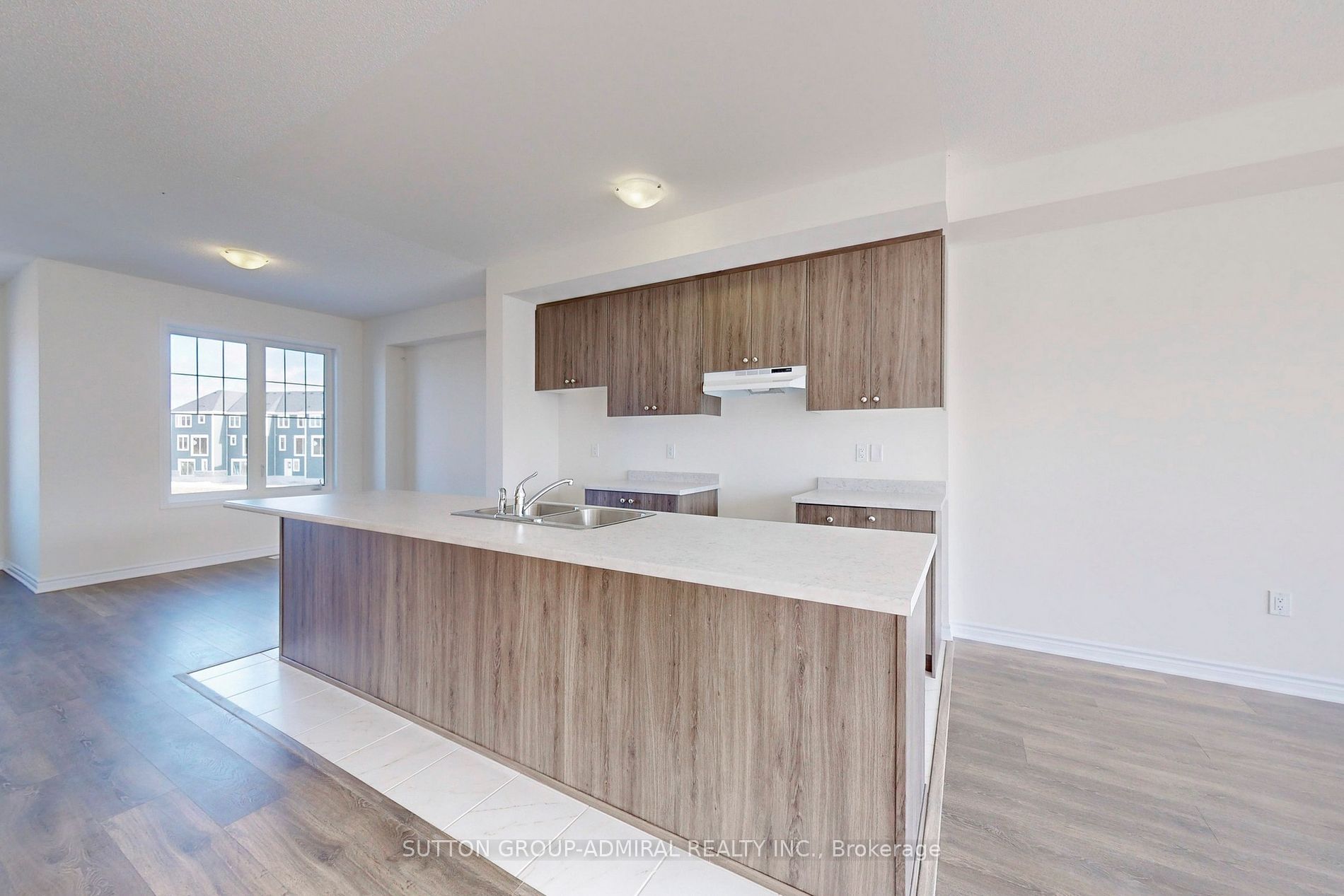 57 Surf Drive